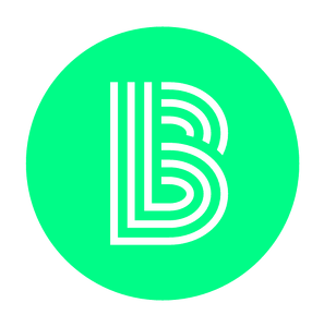 Event Home: Create Your Own Fundraiser